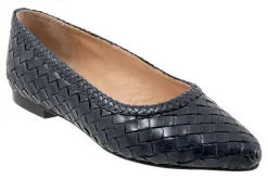 Trotters Emmie-Women Wide | Standard