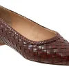 Trotters Emmie-Women Wide | Narrow
