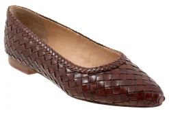 Trotters Emmie-Women Wide | Narrow