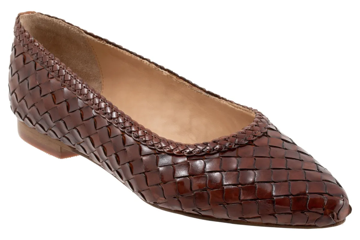 Trotters Emmie-Women Wide | Narrow