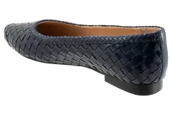Trotters Emmie-Women Wide | Standard