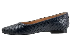 Trotters Emmie-Women Wide | Standard