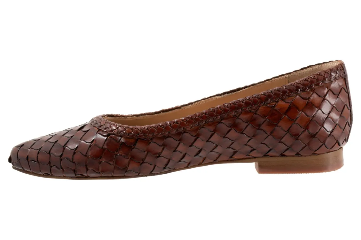 Trotters Emmie-Women Wide | Narrow