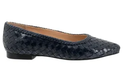 Trotters Emmie-Women Wide | Standard