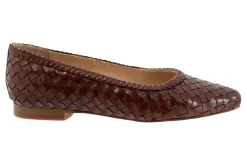 Trotters Emmie-Women Wide | Narrow