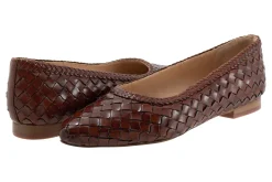 Trotters Emmie-Women Wide | Narrow