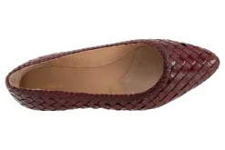 Trotters Emmie-Women Wide | Narrow