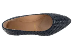 Trotters Emmie-Women Wide | Standard