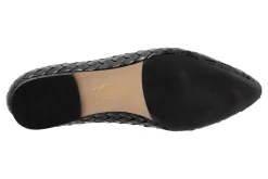 Trotters Emmie-Women Wide | Standard