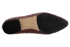 Trotters Emmie-Women Wide | Narrow