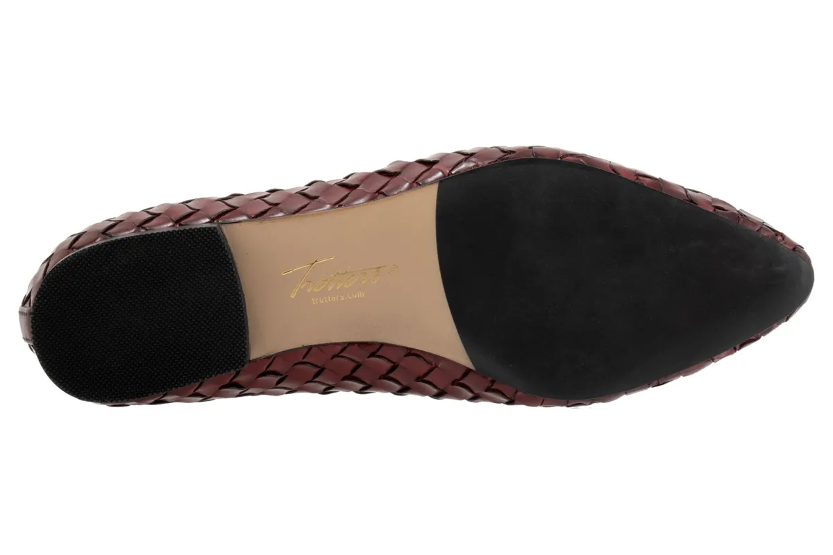 Trotters Emmie-Women Wide | Narrow