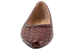 Trotters Emmie-Women Wide | Narrow