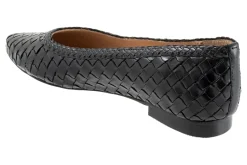 Trotters Emmie-Women Wide | Standard