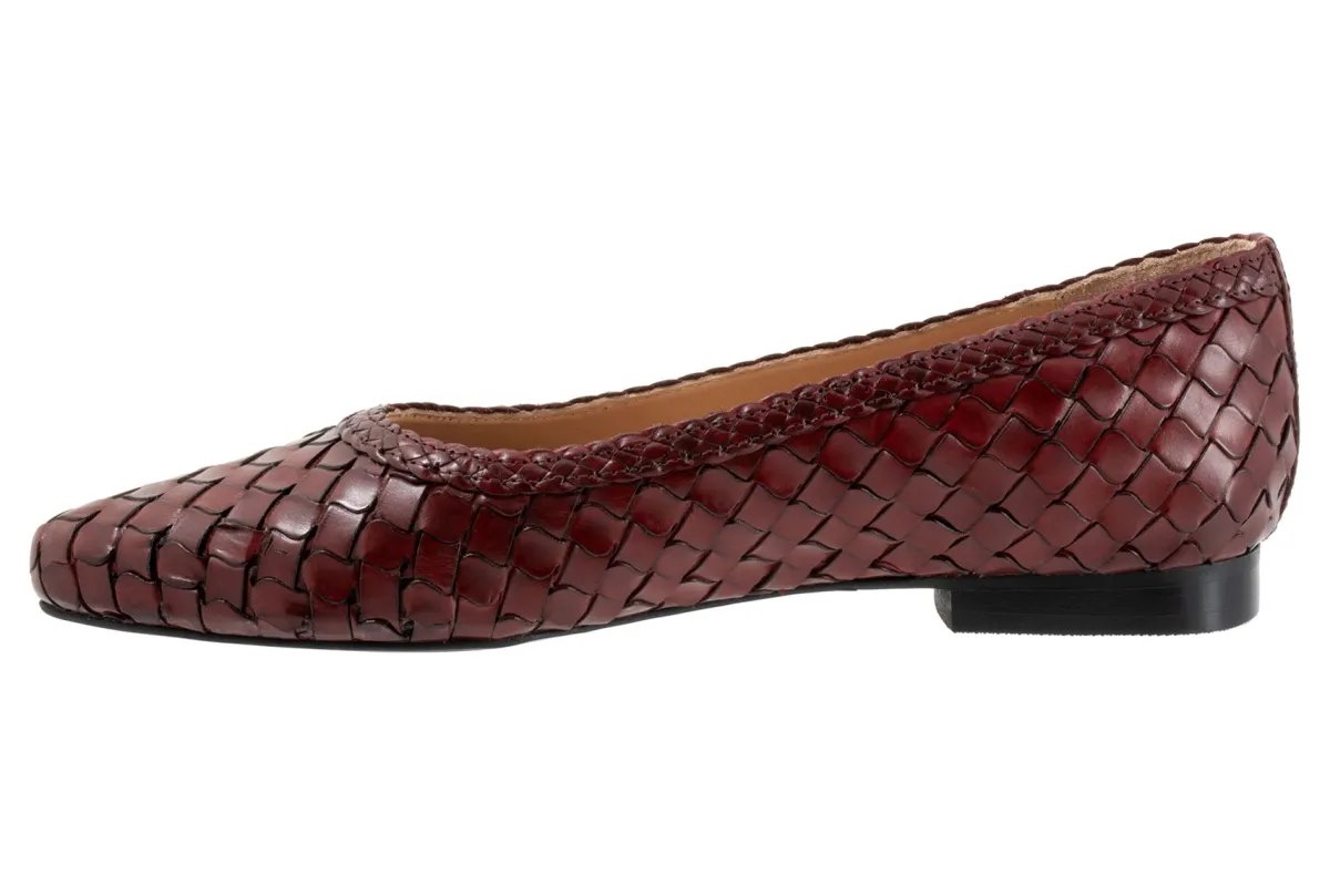 Trotters Emmie-Women Wide | Narrow