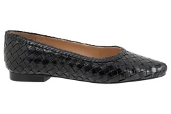 Trotters Emmie-Women Wide | Standard