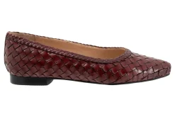 Trotters Emmie-Women Wide | Narrow