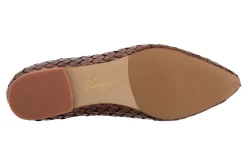 Trotters Emmie-Women Wide | Narrow