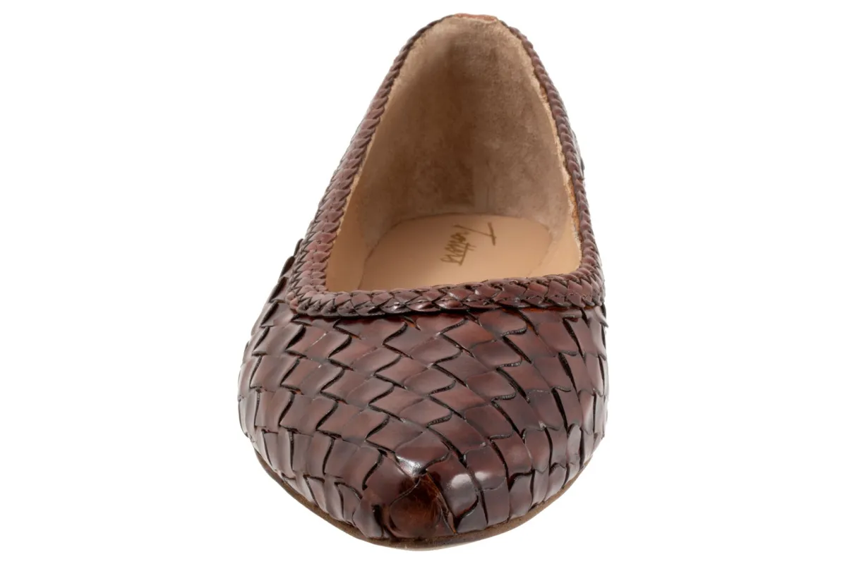 Trotters Emmie-Women Wide | Narrow