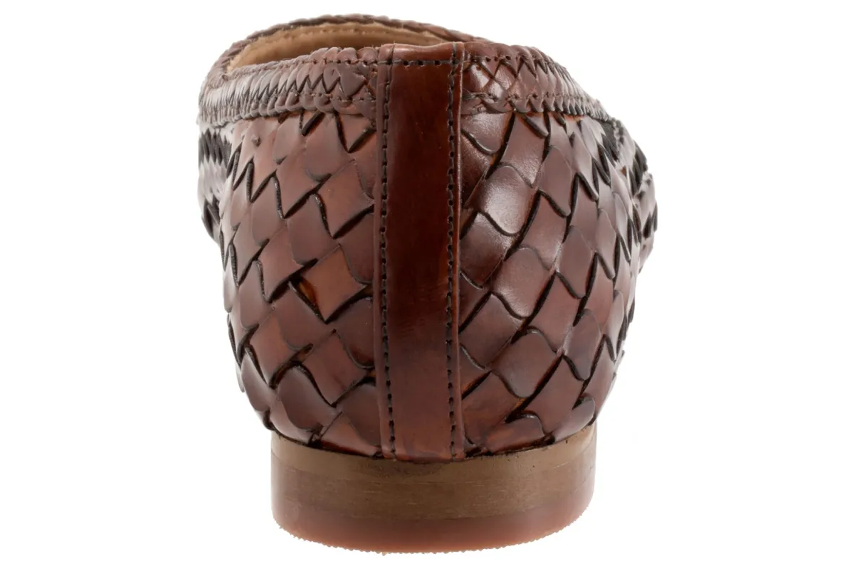 Trotters Emmie-Women Wide | Narrow