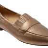 Trotters Emotion-Women Standard | Wide