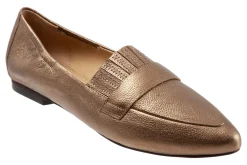Trotters Emotion-Women Standard | Wide