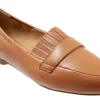 Trotters Emotion-Women Standard | Narrow