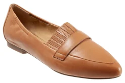 Trotters Emotion-Women Standard | Narrow