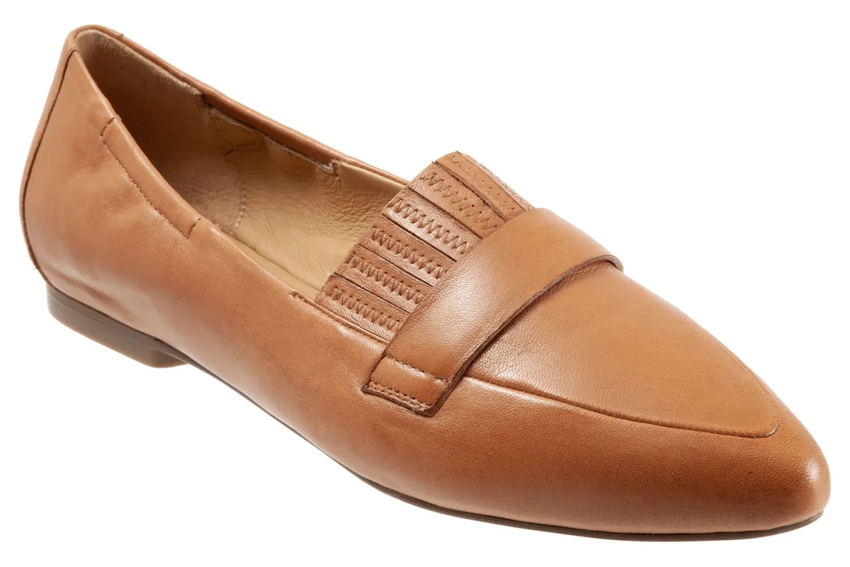 Trotters Emotion-Women Standard | Narrow