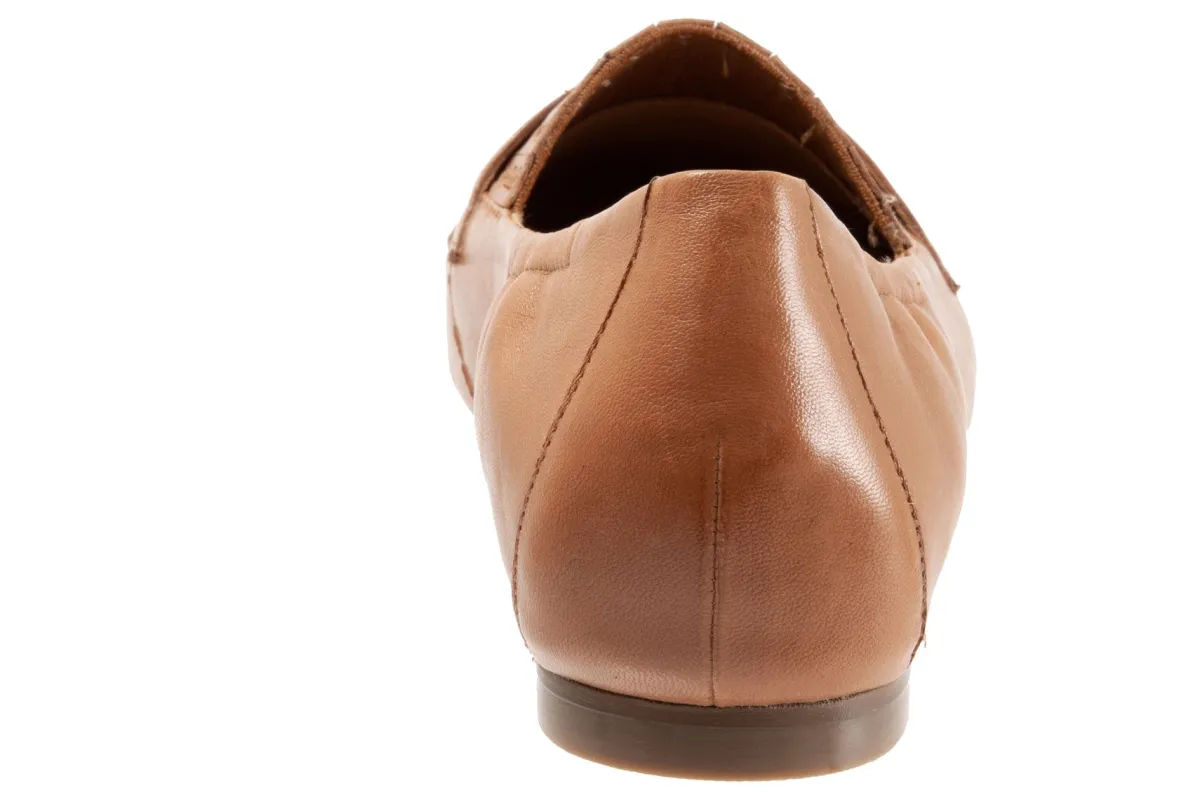 Trotters Emotion-Women Standard | Narrow