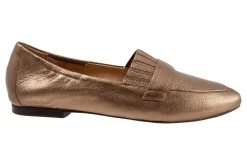 Trotters Emotion-Women Standard | Wide