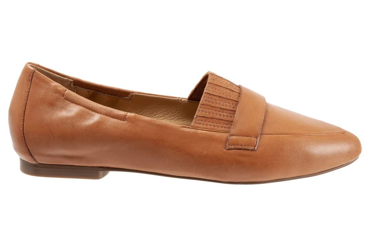Trotters Emotion-Women Standard | Narrow