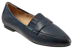 Trotters Emotion-Women Standard | Wide