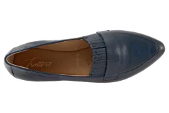 Trotters Emotion-Women Standard | Wide