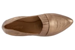 Trotters Emotion-Women Standard | Wide