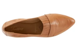 Trotters Emotion-Women Standard | Narrow