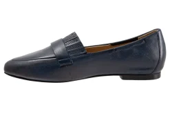 Trotters Emotion-Women Standard | Wide