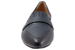 Trotters Emotion-Women Standard | Wide