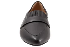 Trotters Emotion-Women Standard | Wide