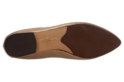 Trotters Emotion-Women Standard | Wide