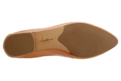 Trotters Emotion-Women Standard | Narrow