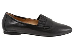 Trotters Emotion-Women Standard | Wide