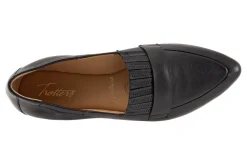 Trotters Emotion-Women Standard | Wide