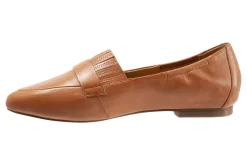 Trotters Emotion-Women Standard | Narrow