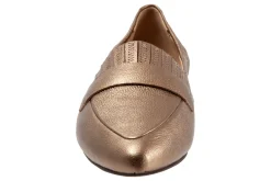 Trotters Emotion-Women Standard | Wide