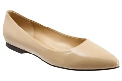 Trotters Estee-Women Standard | Extra Wide
