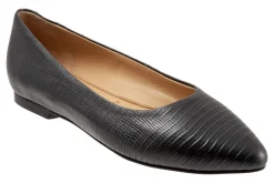 Trotters Estee-Women Standard | Extra Wide
