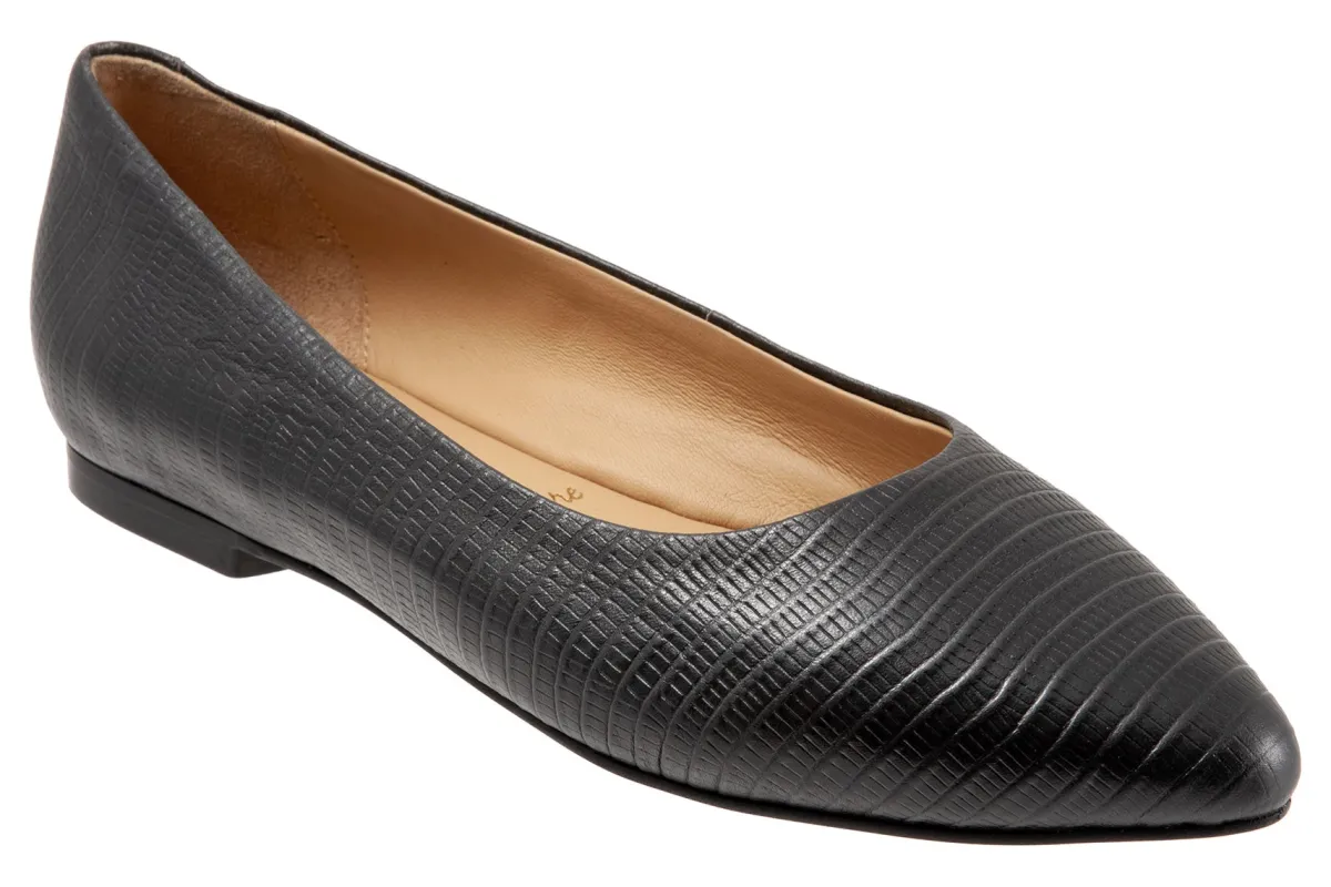 Trotters Estee-Women Standard | Extra Wide