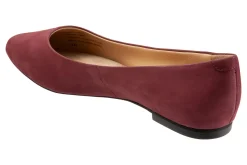 Trotters Estee-Women Standard | Extra Wide