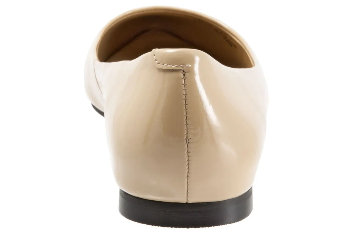 Trotters Estee-Women Standard | Extra Wide