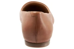 Trotters Estee-Women Standard | Extra Wide